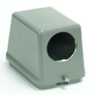 208-4243 RS PRO product image